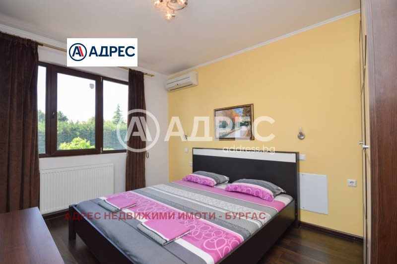 Na prodej  Dům Burgas , Marinka , 142 m2 | 15730475 - obraz [13]