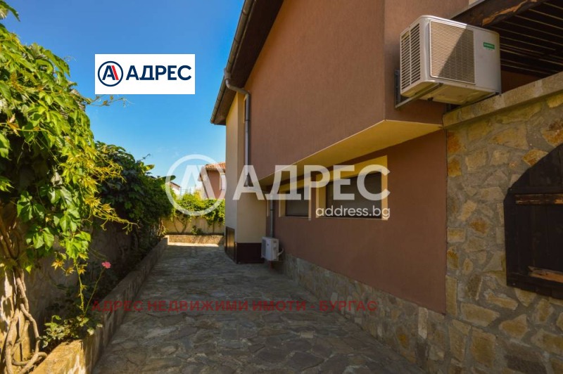 Na prodej  Dům Burgas , Marinka , 142 m2 | 15730475 - obraz [8]