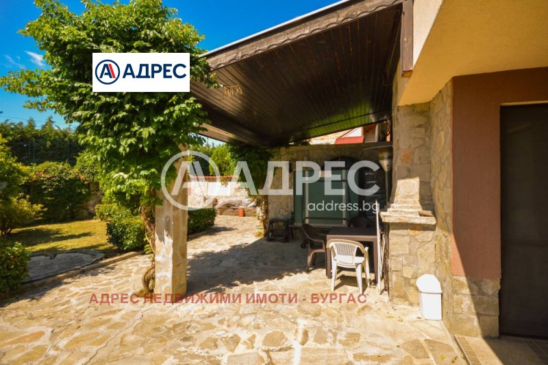 Na prodej  Dům Burgas , Marinka , 142 m2 | 15730475 - obraz [6]