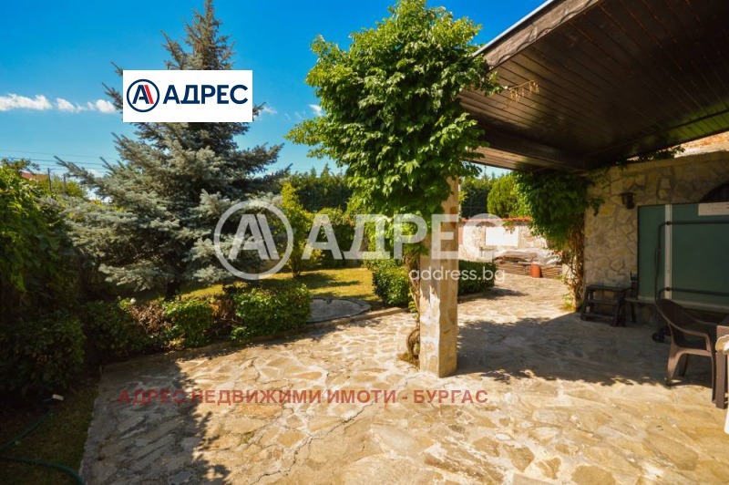 Na prodej  Dům Burgas , Marinka , 142 m2 | 15730475 - obraz [3]