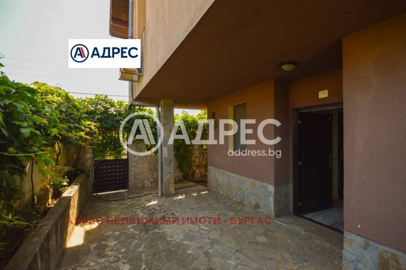 Na prodej  Dům Burgas , Marinka , 142 m2 | 15730475 - obraz [4]