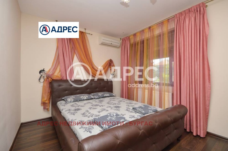 Na prodej  Dům Burgas , Marinka , 142 m2 | 15730475 - obraz [14]