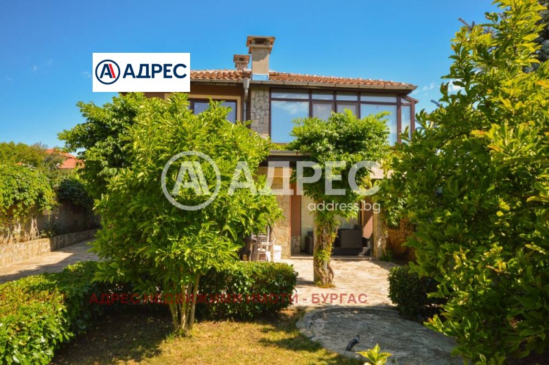 Na prodej  Dům Burgas , Marinka , 142 m2 | 15730475 - obraz [5]