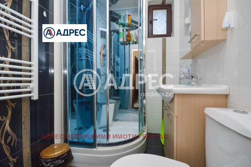 Na prodej  Dům Burgas , Marinka , 142 m2 | 15730475 - obraz [12]