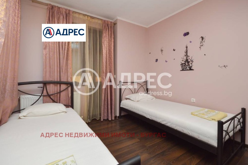 Na prodej  Dům Burgas , Marinka , 142 m2 | 15730475 - obraz [15]