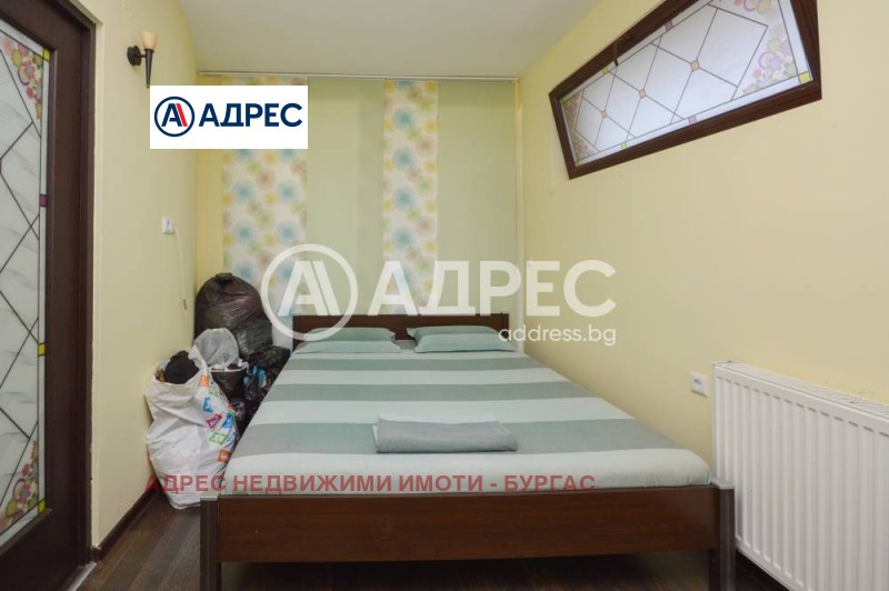 Na prodej  Dům Burgas , Marinka , 142 m2 | 15730475 - obraz [11]