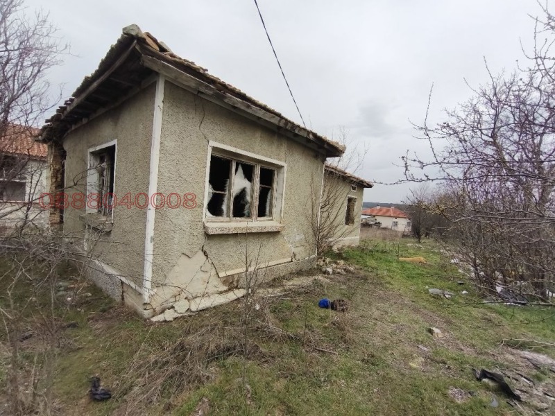 À venda  Casa região Varna , Valtchi dol , 100 m² | 32413210 - imagem [3]
