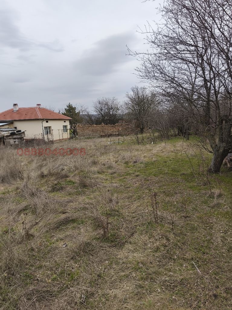 À venda  Casa região Varna , Valtchi dol , 100 m² | 32413210 - imagem [5]