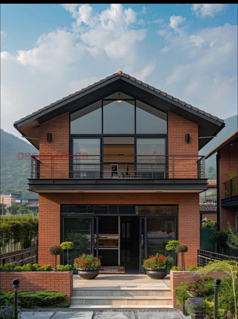À venda  Casa região Varna , Valtchi dol , 100 m² | 32413210