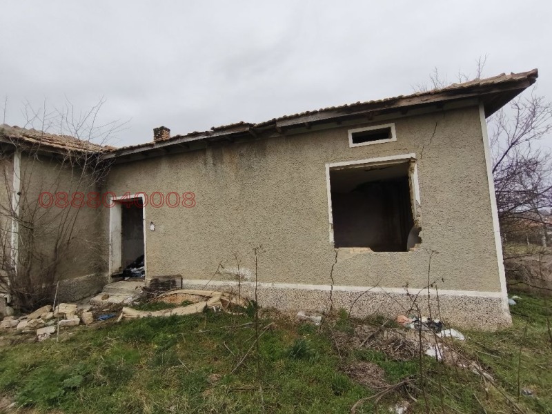 À venda  Casa região Varna , Valtchi dol , 100 m² | 32413210 - imagem [4]