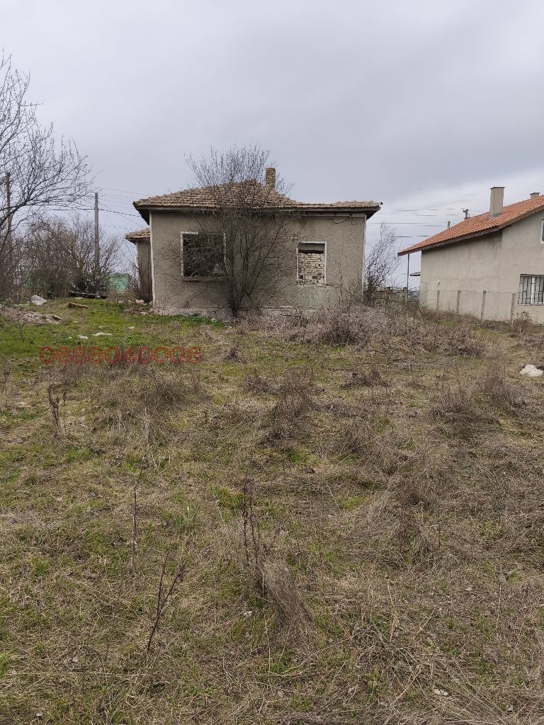 À venda  Casa região Varna , Valtchi dol , 100 m² | 32413210 - imagem [6]