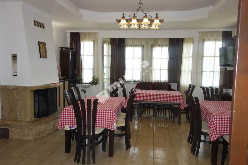 Продава  Къща област Бургас , с. Звездец , 314 кв.м | 64402951 - изображение [12]
