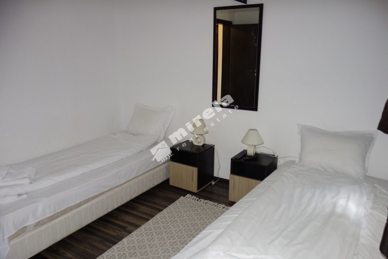Продава  Къща област Бургас , с. Звездец , 314 кв.м | 64402951 - изображение [16]