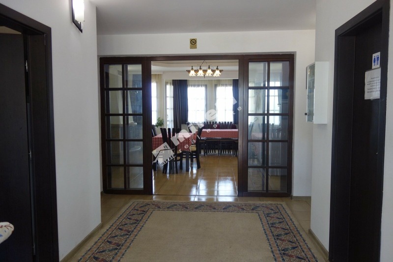 Продава  Къща област Бургас , с. Звездец , 314 кв.м | 64402951 - изображение [11]