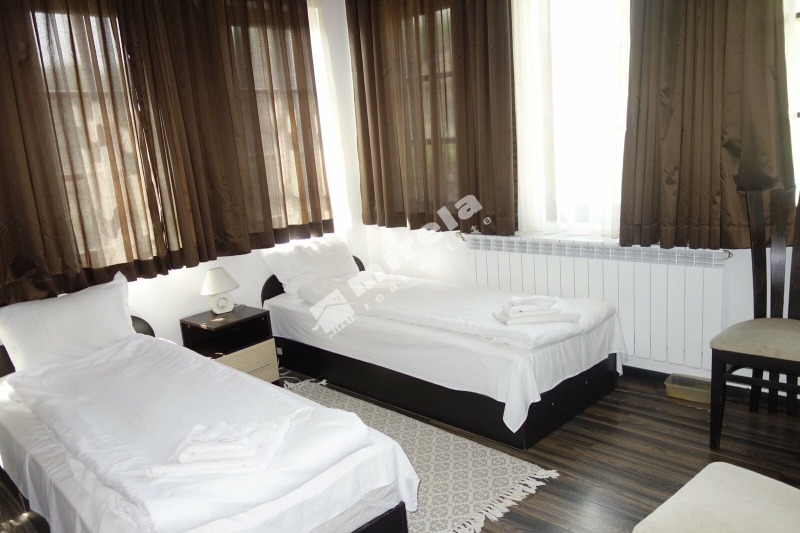 Продава  Къща област Бургас , с. Звездец , 314 кв.м | 64402951 - изображение [14]