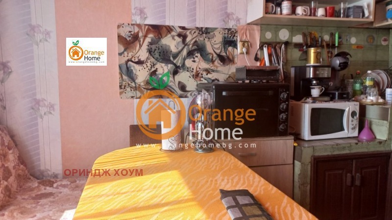 На продаж  Будинок область Добрич , Оброчище , 140 кв.м | 76502506 - зображення [10]