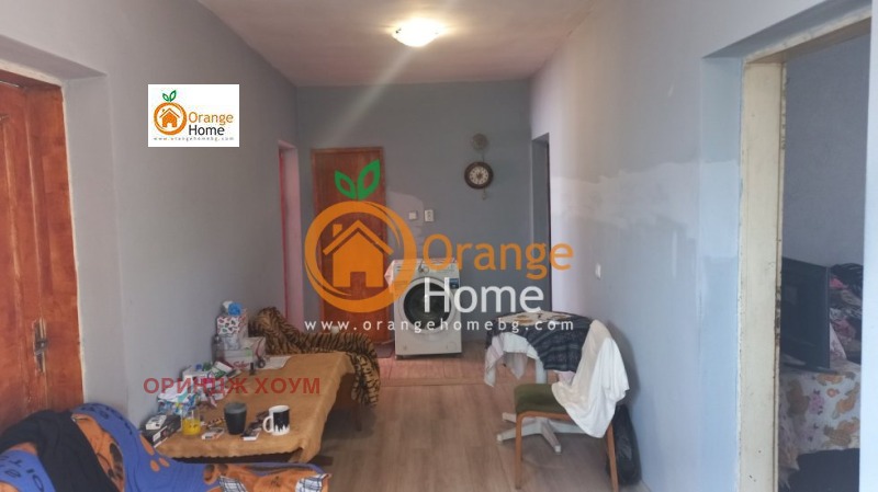 На продаж  Будинок область Добрич , Оброчище , 140 кв.м | 76502506 - зображення [14]