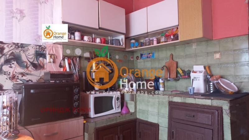 На продаж  Будинок область Добрич , Оброчище , 140 кв.м | 76502506 - зображення [11]