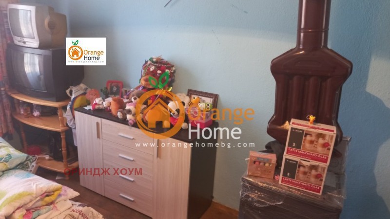 На продаж  Будинок область Добрич , Оброчище , 140 кв.м | 76502506 - зображення [7]