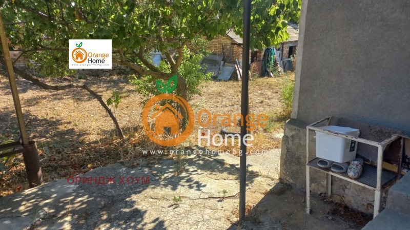 На продаж  Будинок область Добрич , Оброчище , 140 кв.м | 76502506 - зображення [2]