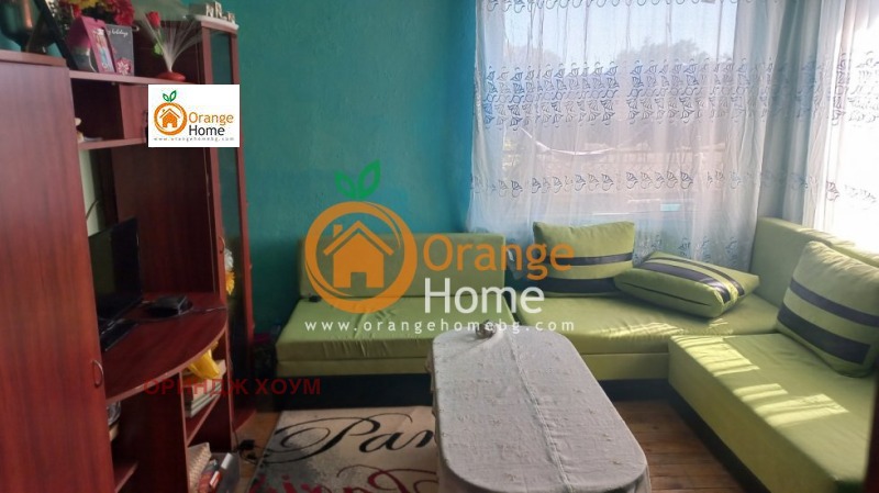 На продаж  Будинок область Добрич , Оброчище , 140 кв.м | 76502506 - зображення [12]