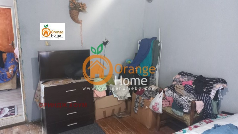 На продаж  Будинок область Добрич , Оброчище , 140 кв.м | 76502506 - зображення [5]