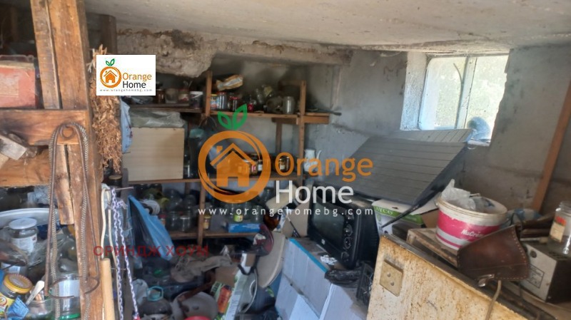 На продаж  Будинок область Добрич , Оброчище , 140 кв.м | 76502506 - зображення [15]