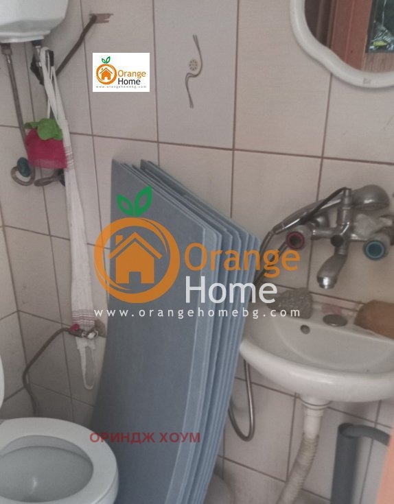На продаж  Будинок область Добрич , Оброчище , 140 кв.м | 76502506 - зображення [17]