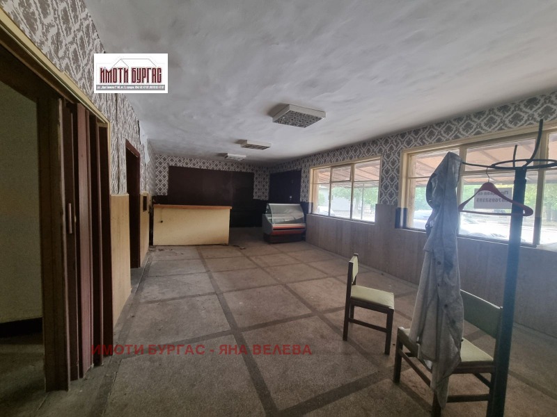 Продава КЪЩА, с. Голямо Буково, област Бургас, снимка 3 - Къщи - 52316603