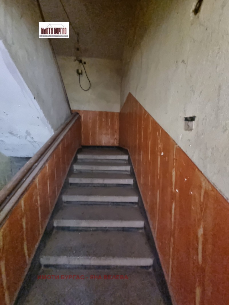 Продава КЪЩА, с. Голямо Буково, област Бургас, снимка 5 - Къщи - 52316603