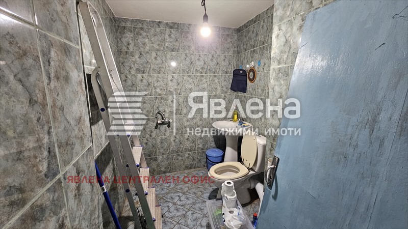 Продава МАГАЗИН, гр. София, Слатина, снимка 8 - Магазини - 56331712