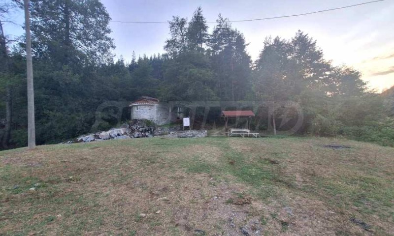Til salgs  Plott region Blagoevgrad , Elesjnitsa , 5038 kvm | 47070565 - bilde [14]