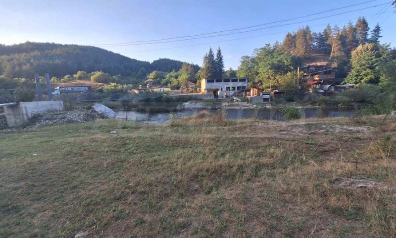 Til salgs  Plott region Blagoevgrad , Elesjnitsa , 5038 kvm | 47070565 - bilde [11]