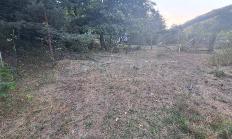 Til salgs  Plott region Blagoevgrad , Elesjnitsa , 5038 kvm | 47070565 - bilde [3]