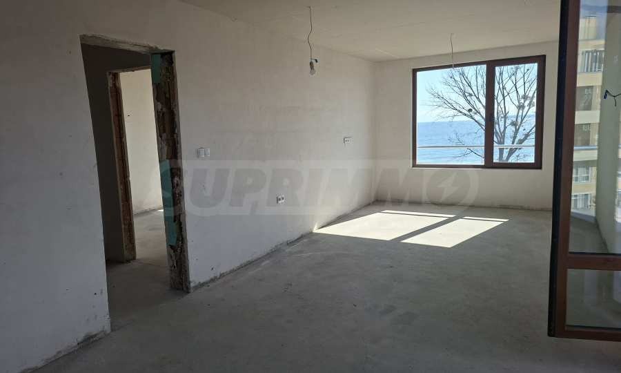 Продава 2-СТАЕН, гр. Созопол, област Бургас, снимка 7 - Апартаменти - 53648860