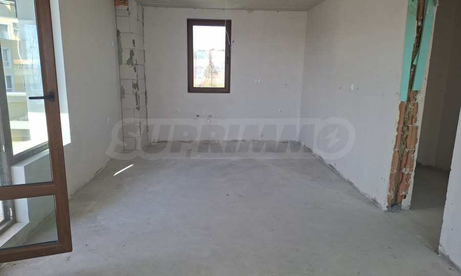 Продава 2-СТАЕН, гр. Созопол, област Бургас, снимка 6 - Апартаменти - 53648860