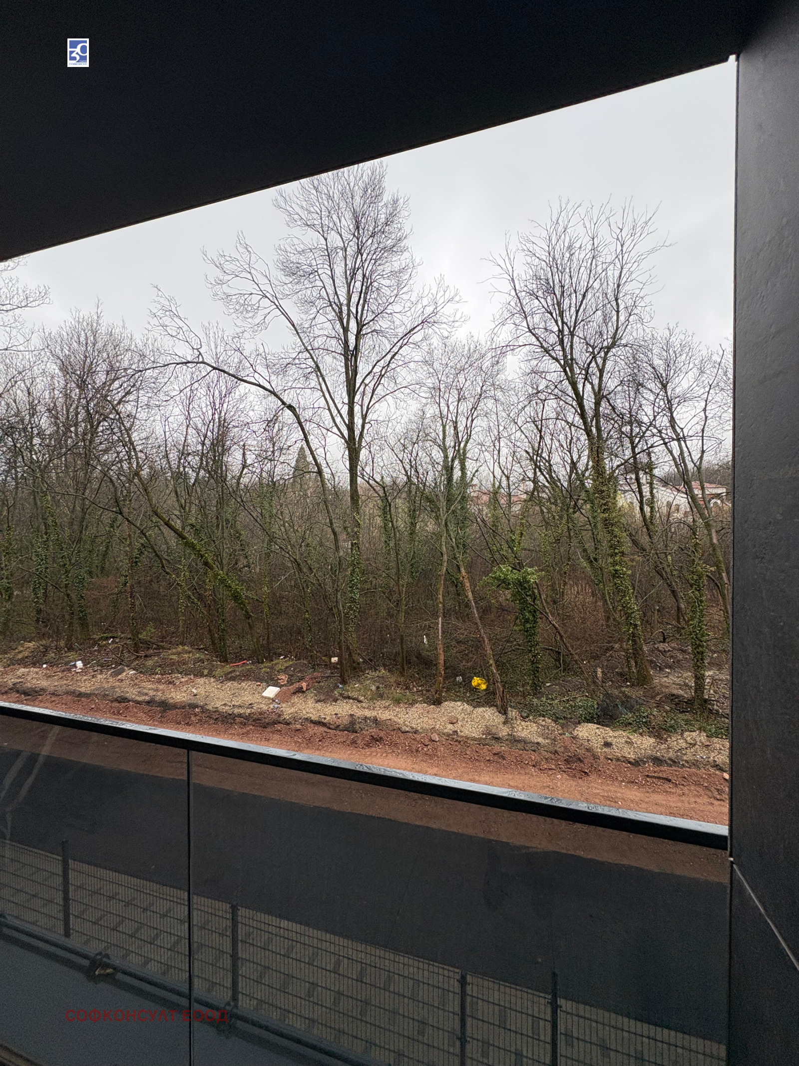 Продава 2-СТАЕН, гр. София, Малинова долина, снимка 6 - Апартаменти - 54052050