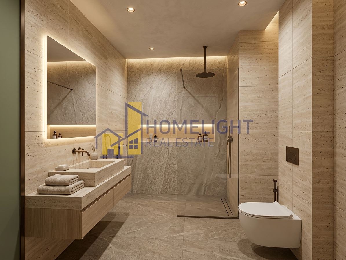 Продава 2-СТАЕН, гр. София, Овча купел, снимка 4 - Апартаменти - 54562462