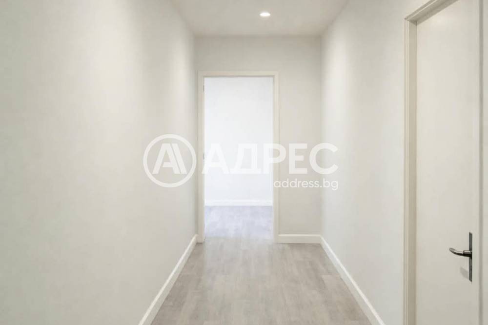 Продава 3-СТАЕН, гр. София, Борово, снимка 3 - Апартаменти - 53601641