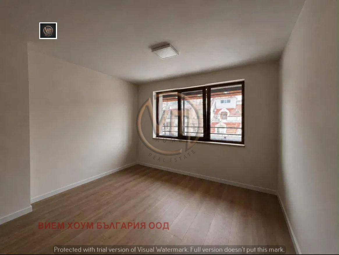 Продава 3-СТАЕН, гр. Варна, Окръжна болница-Генерали, снимка 5 - Апартаменти - 55986621