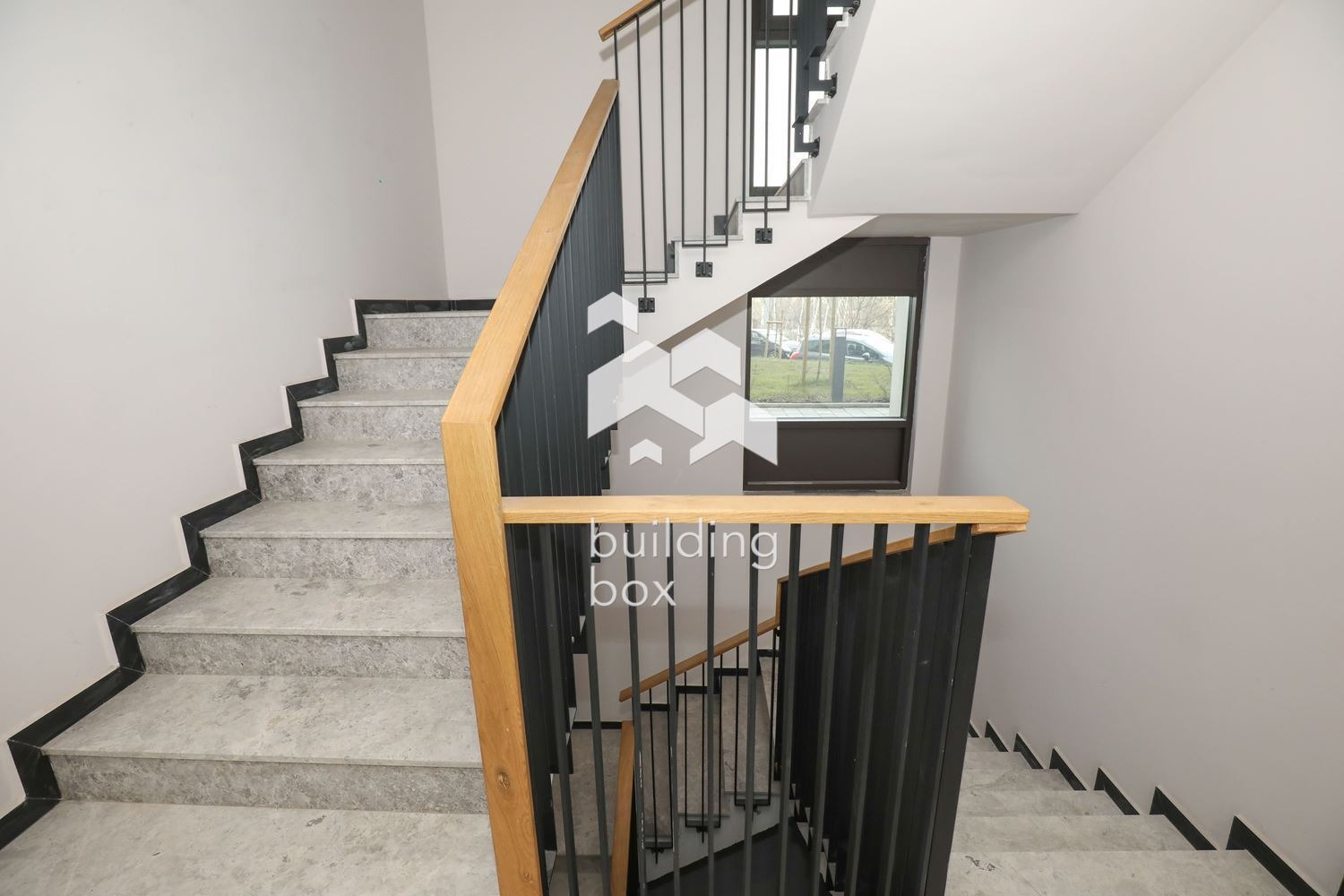 Продава 4-СТАЕН, гр. София, Манастирски ливади, снимка 12 - Апартаменти - 55833231