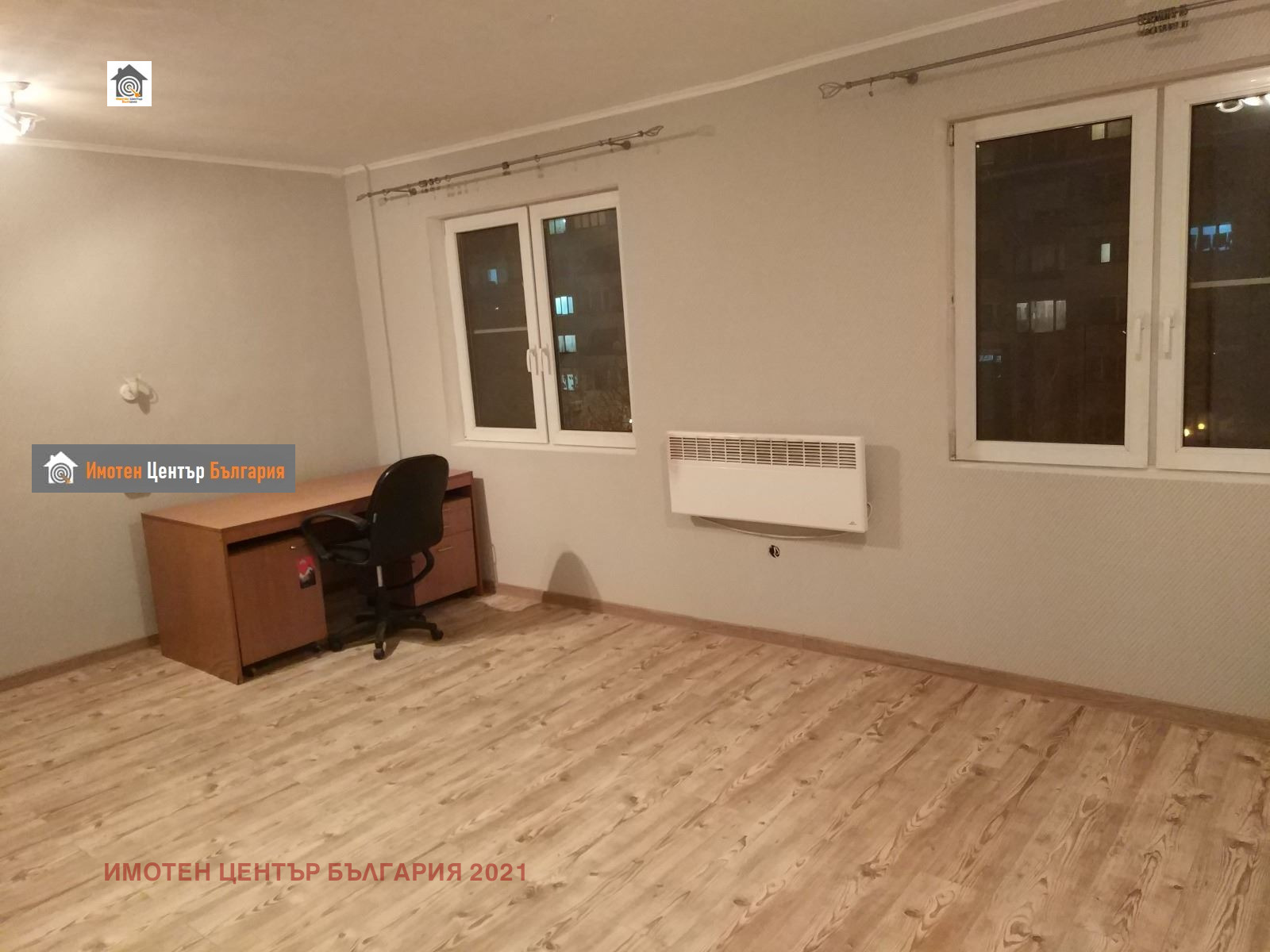 Продава 4-СТАЕН, гр. София, Бъкстон, снимка 7 - Апартаменти - 55836062