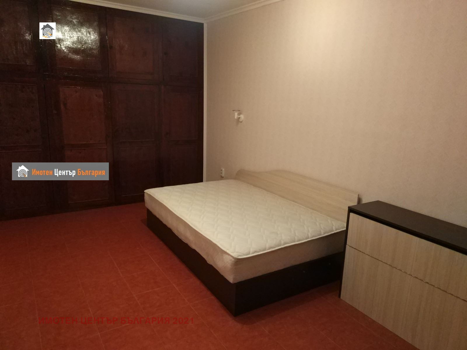 Продава 4-СТАЕН, гр. София, Бъкстон, снимка 12 - Апартаменти - 55836062