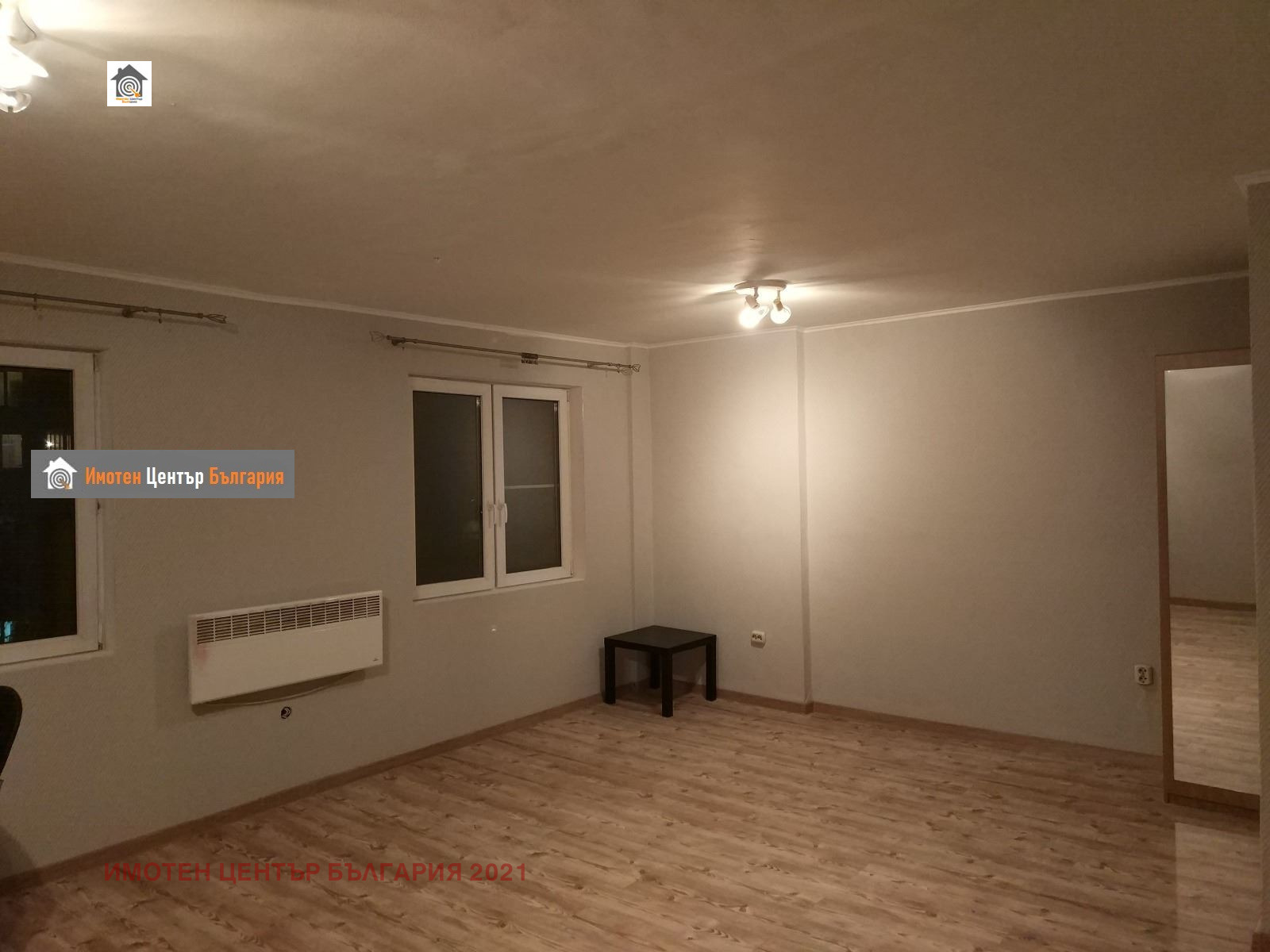 Продава 4-СТАЕН, гр. София, Бъкстон, снимка 2 - Апартаменти - 55836062