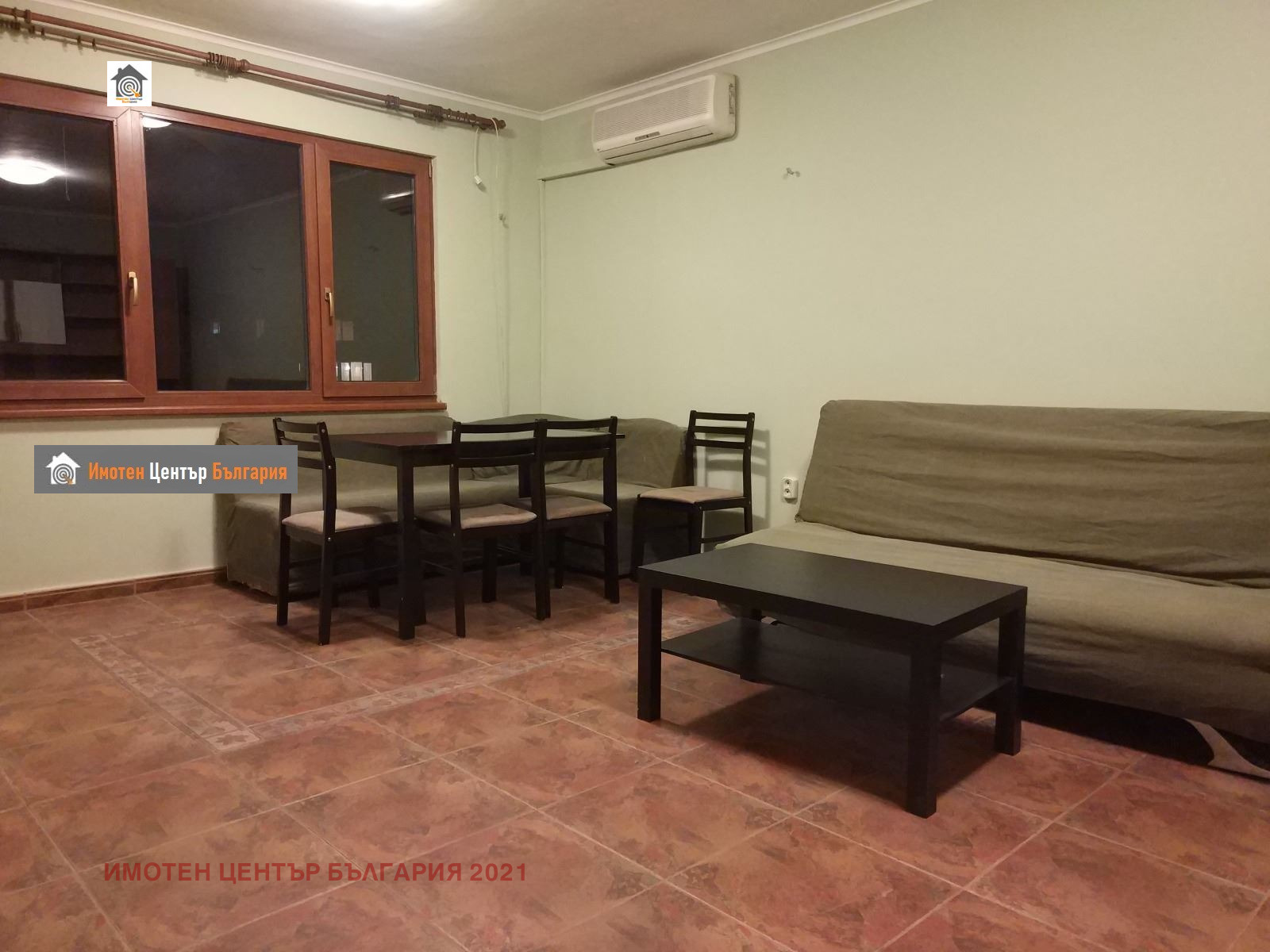 Продава 4-СТАЕН, гр. София, Бъкстон, снимка 6 - Апартаменти - 55836062