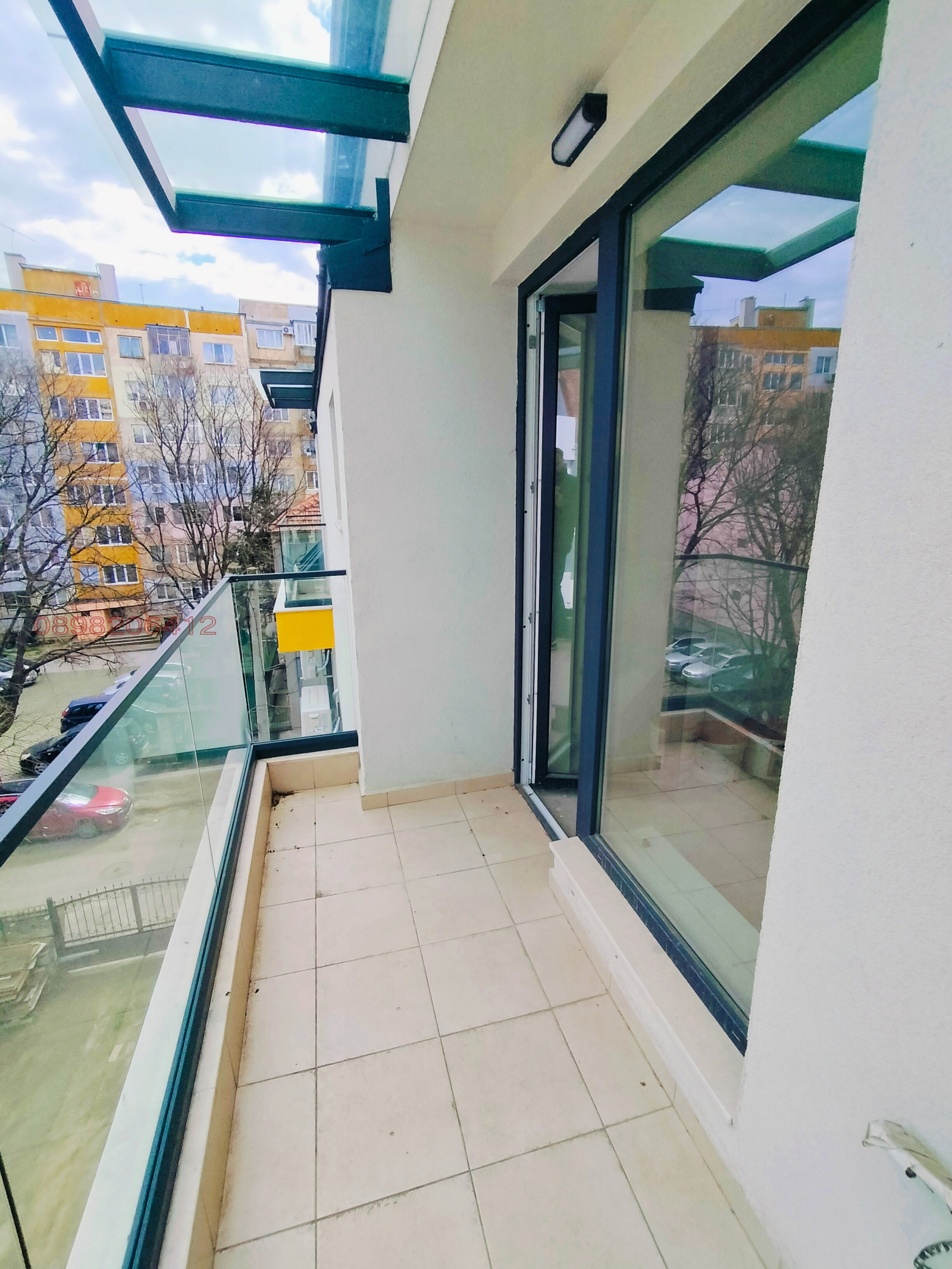 Продава МЕЗОНЕТ, гр. Варна, Левски 1, снимка 10 - Апартаменти - 53999250