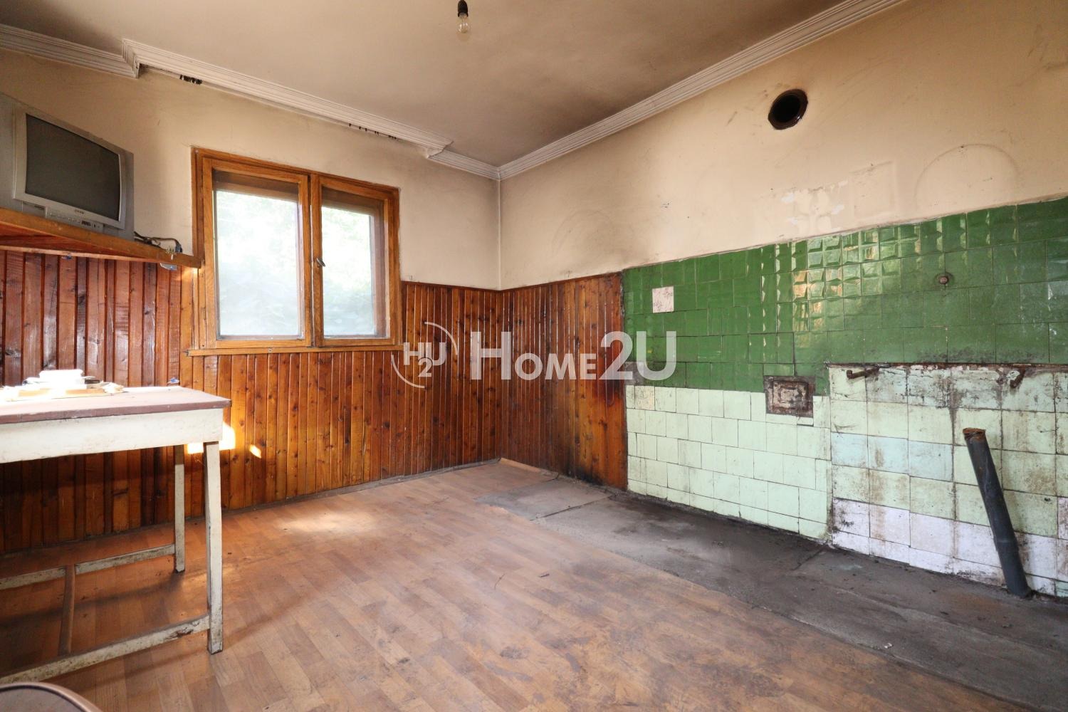 Продава КЪЩА, с. Кладница, област Перник, снимка 5 - Къщи - 55985980