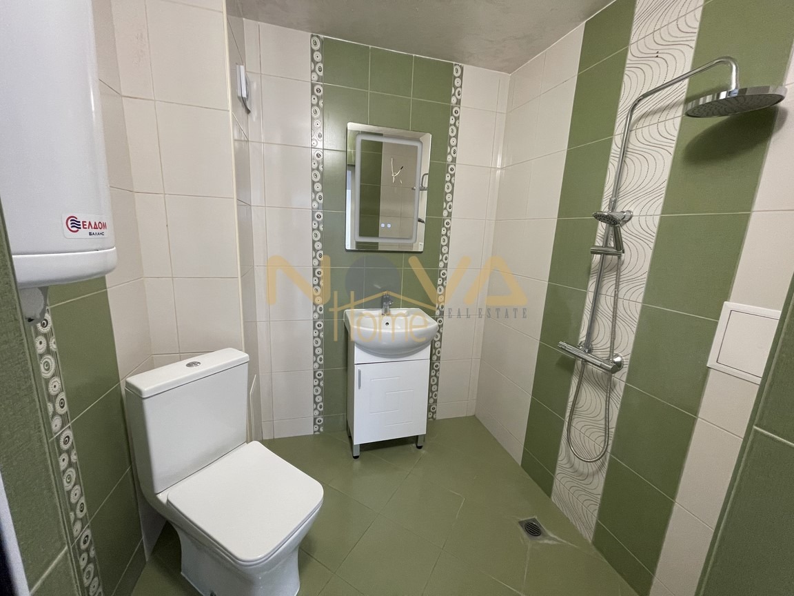 Продава КЪЩА, гр. Варна, Виница, снимка 13 - Къщи - 56720934