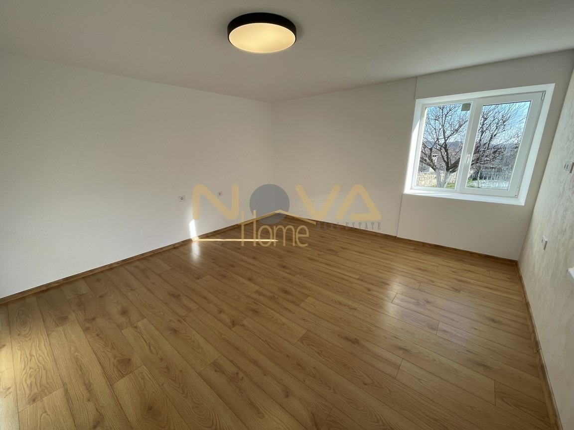 Продава КЪЩА, гр. Варна, Виница, снимка 2 - Къщи - 56720934