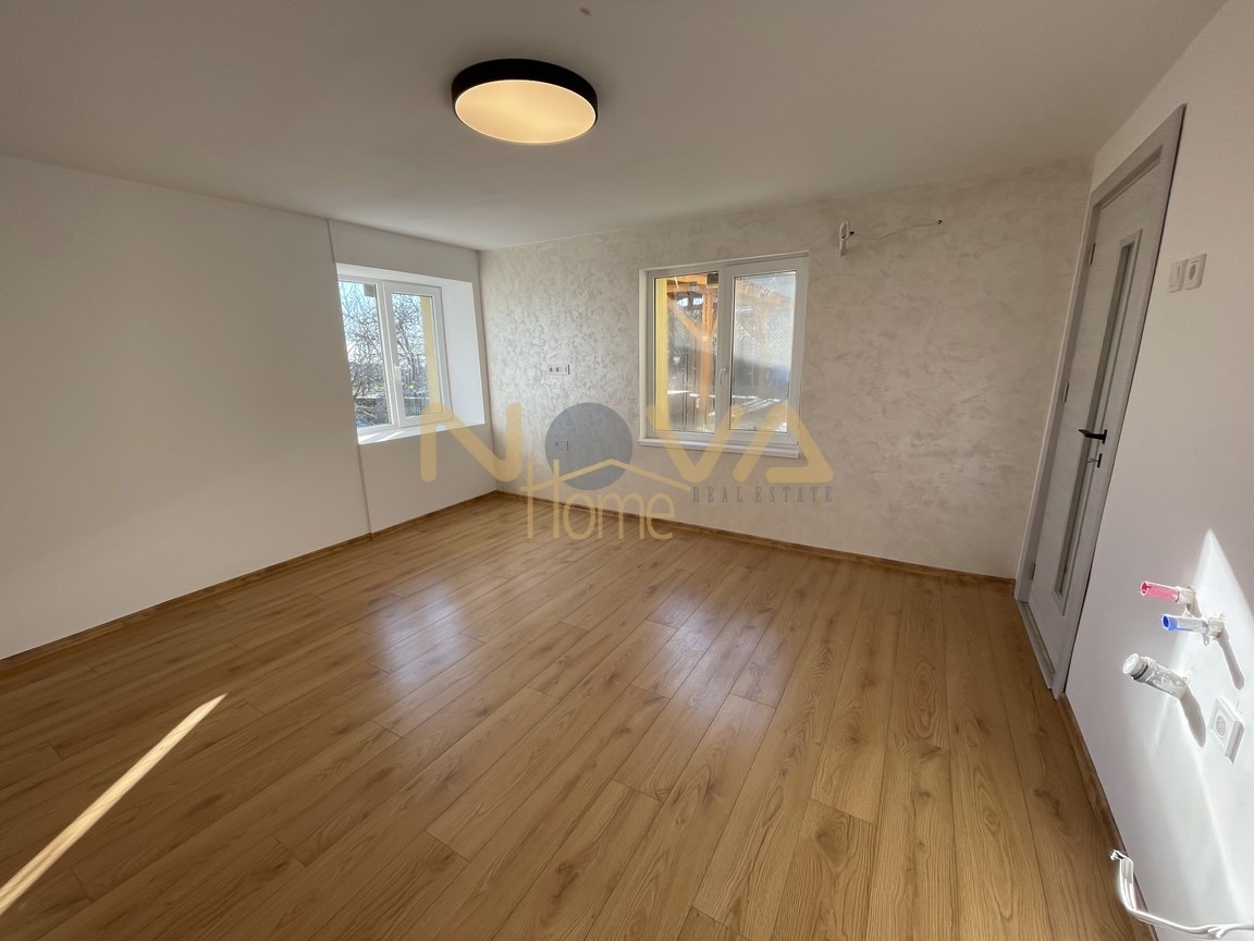 Продава КЪЩА, гр. Варна, Виница, снимка 3 - Къщи - 56720934